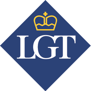 LGT Vestra Logo · Tasting Experience