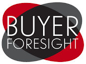 buyer foresight logo
